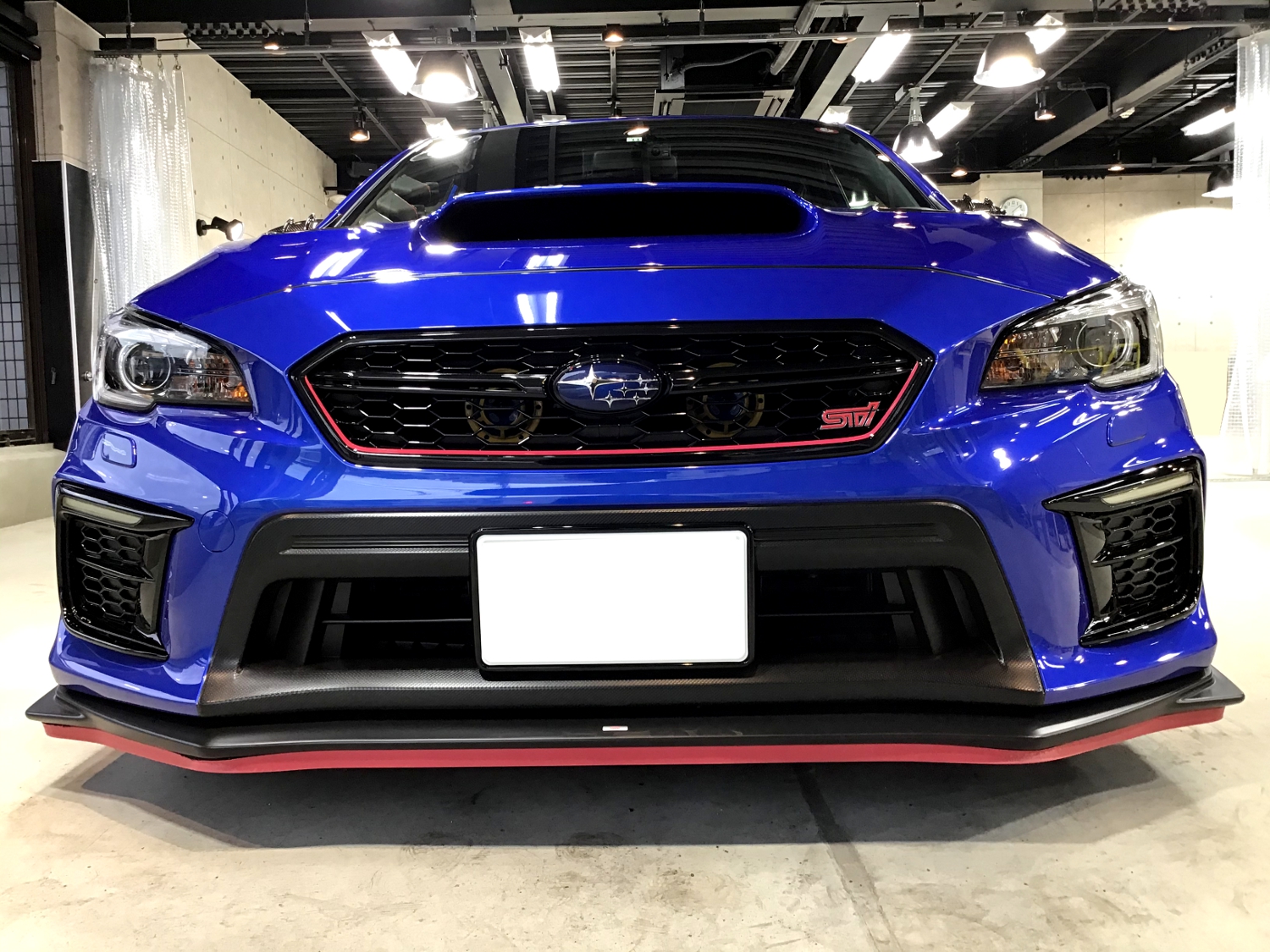 sti 10